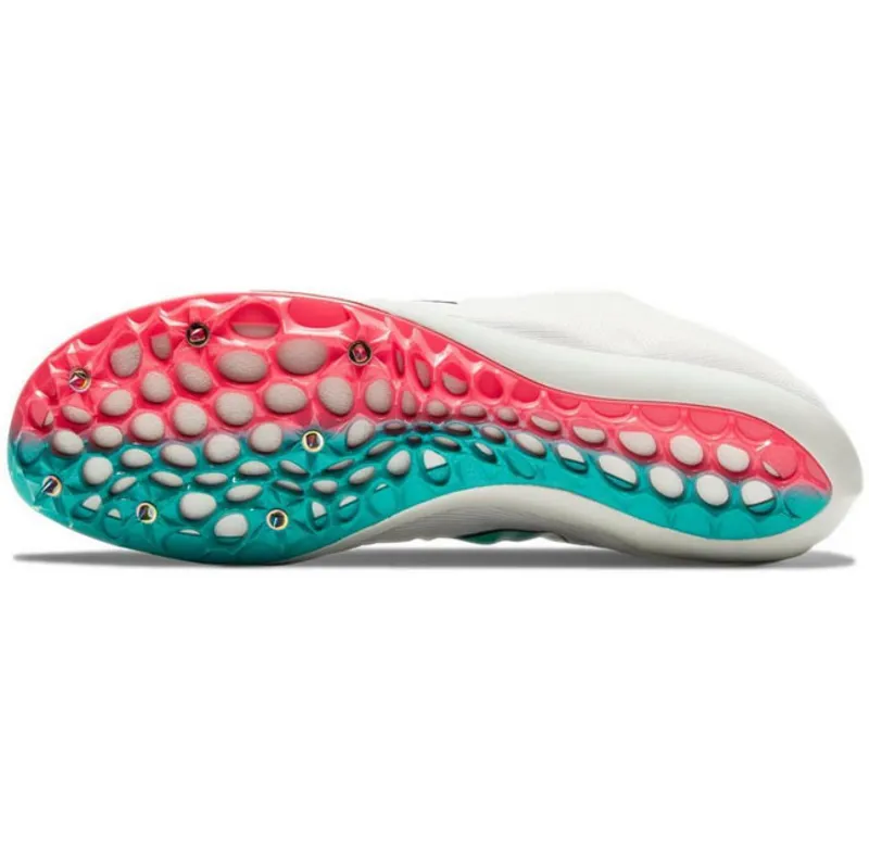 Nike Zoom 400 White UK 11-5